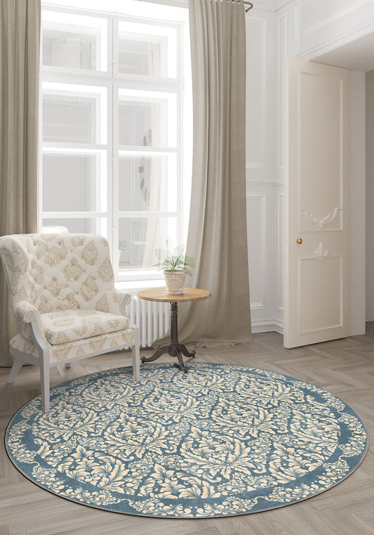 Entryway Rugs