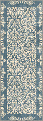 Runner Rugs
