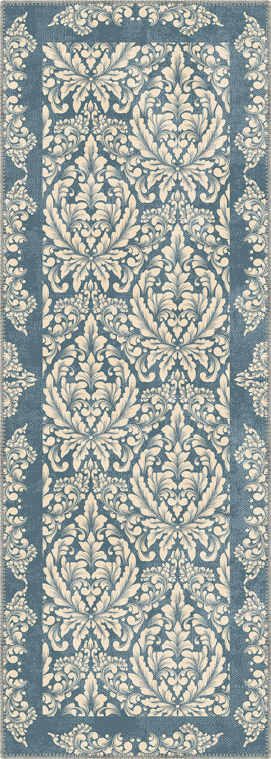 Runner Rugs