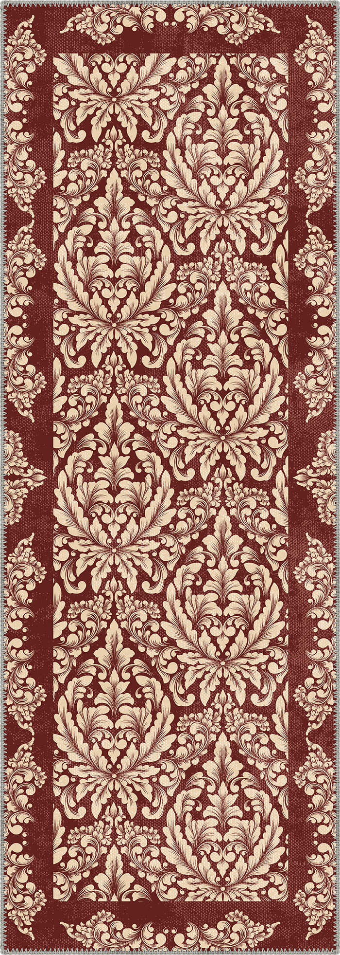 Runner Rugs