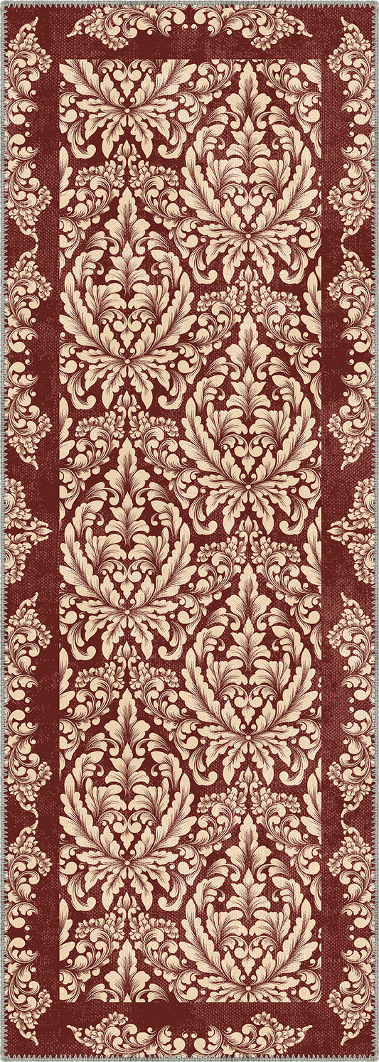 Runner Rugs