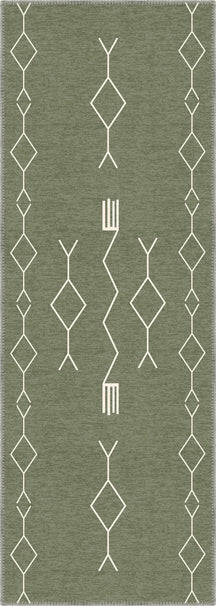 Runner Rugs