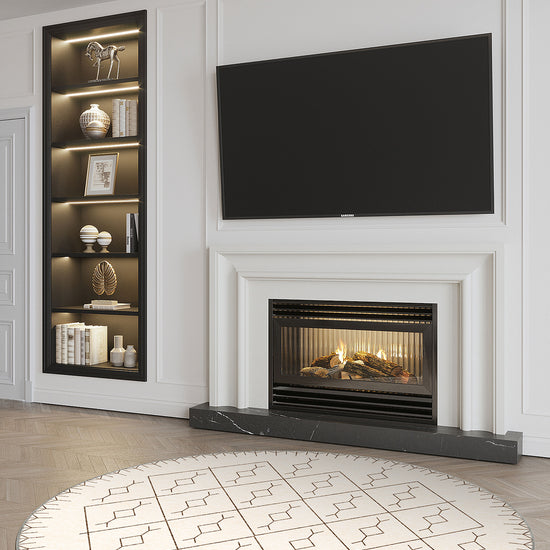 Entryway Rugs