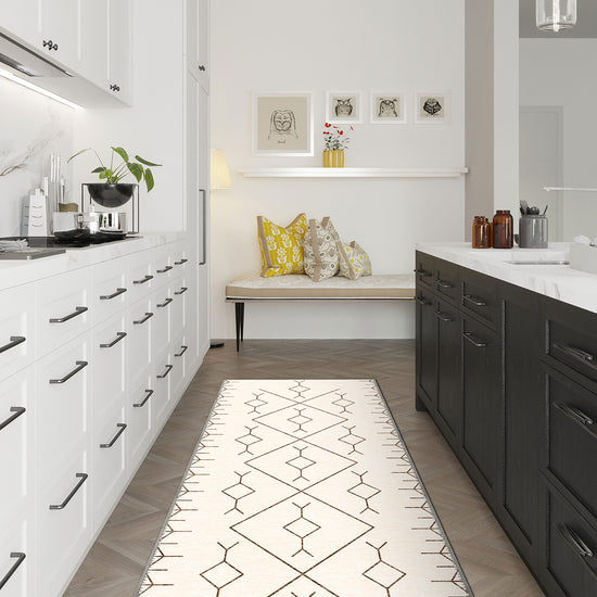 Kitchen Rugs