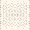 Square Rugs