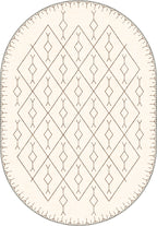 Oval Rugs