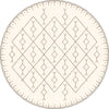 Round Rugs