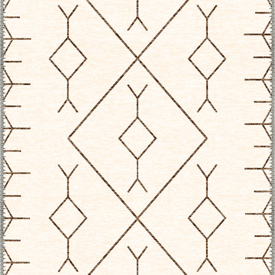 Runner Rugs