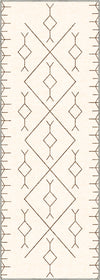 Runner Rugs
