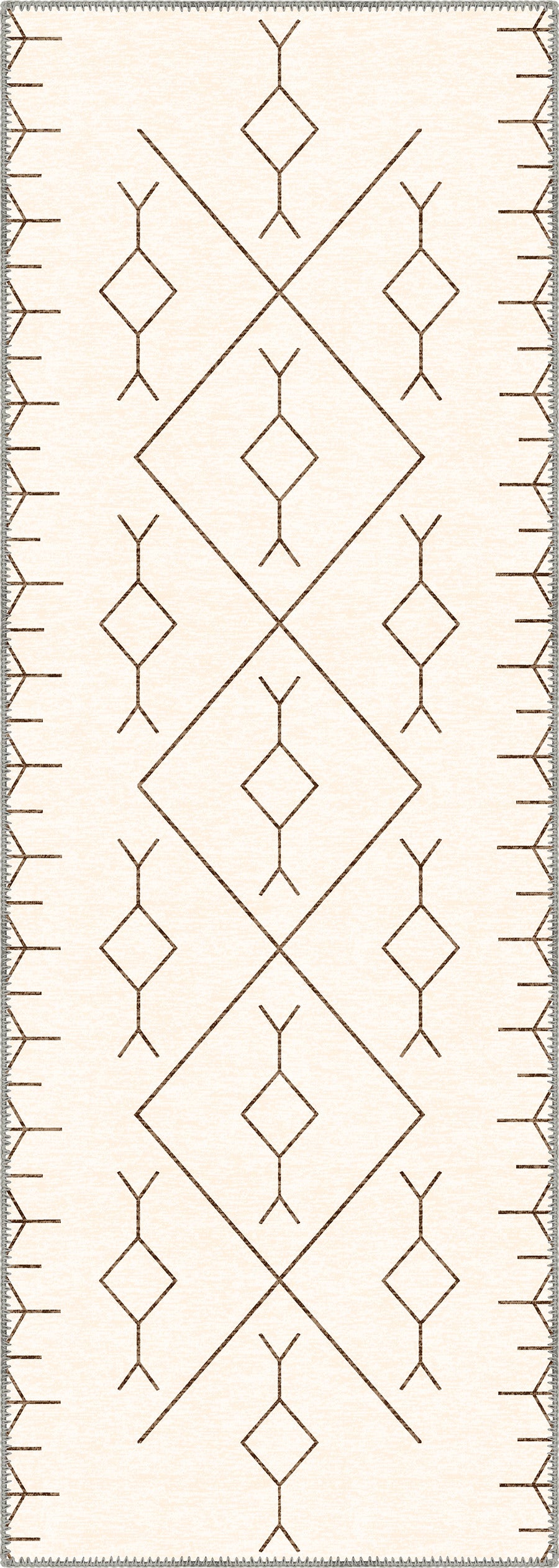 Runner Rugs