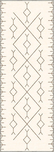 Runner Rugs