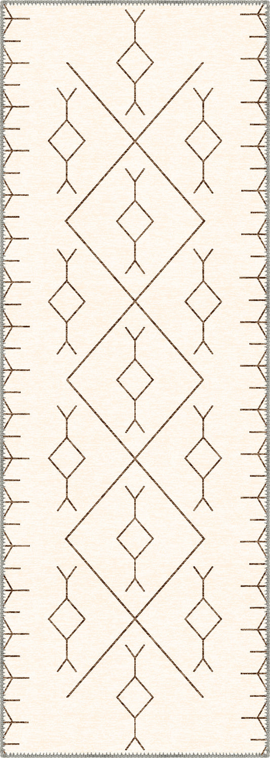 Runner Rugs