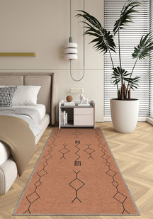 Bedroom Rugs