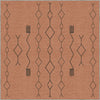 Square Rugs