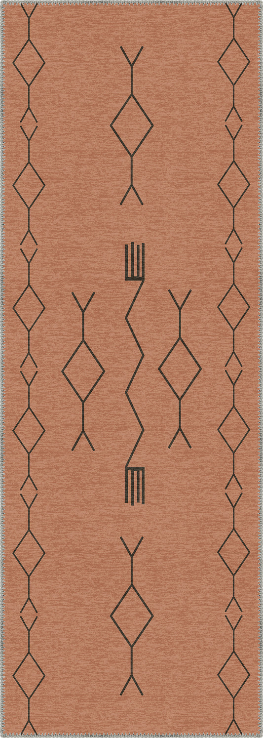 Runner Rugs