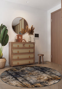 Entryway Rugs