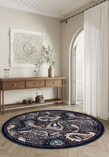 Entryway Rugs