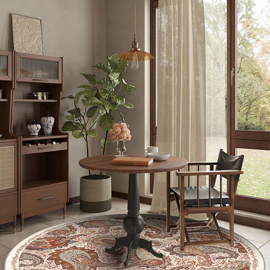 Office Rugs; Dining Room Rugs