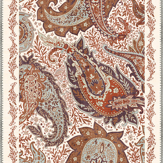 Runner Rugs