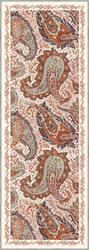 Runner Rugs