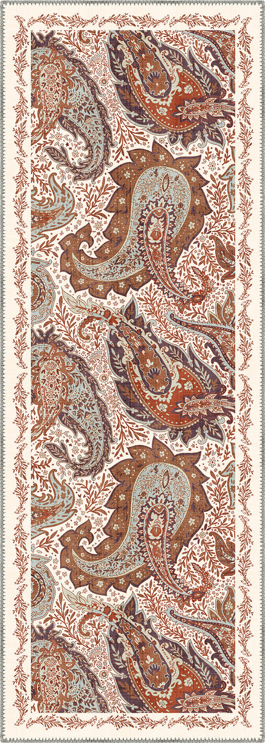 Runner Rugs