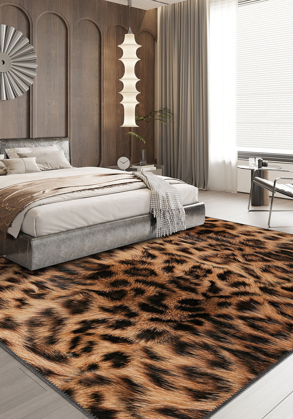 Badroom Rugs