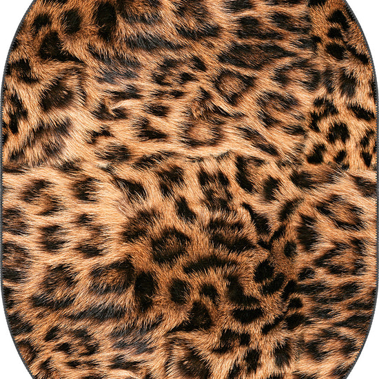 Oval Rugs