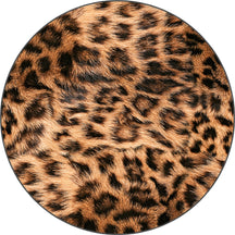 Round Rugs