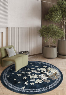 Entryway Rugs
