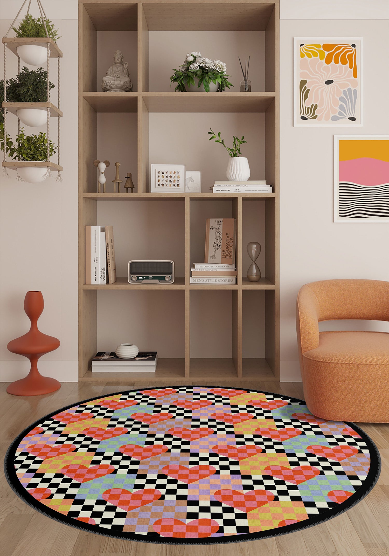 Entryway Rugs