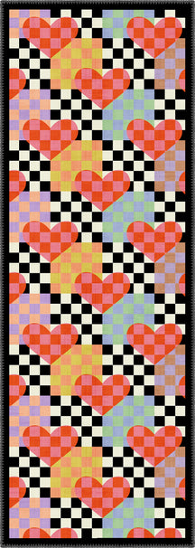 Runner Rugs