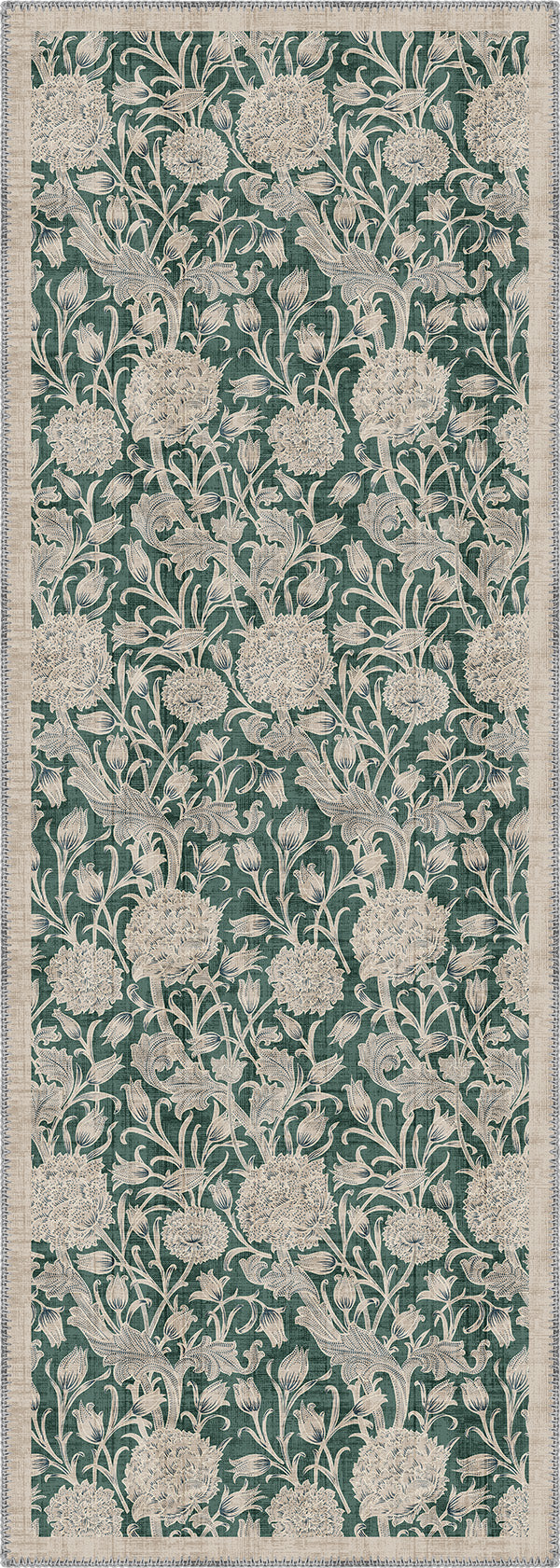 Runner Rugs
