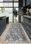 Kitchen Rugs
