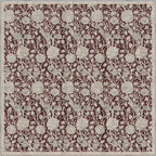 Square Rugs