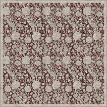 Square Rugs