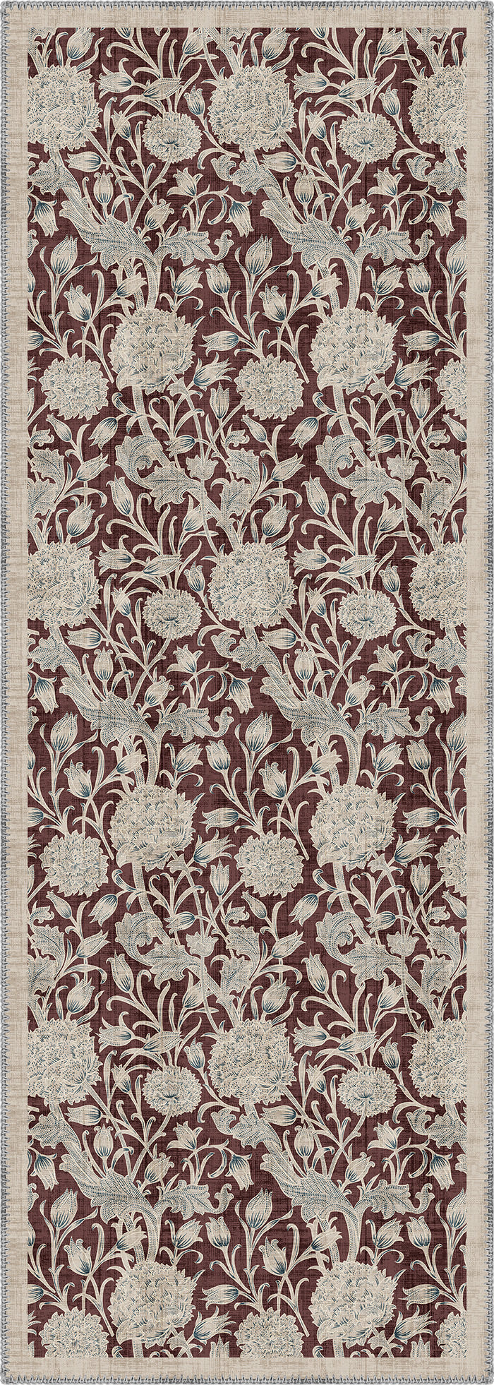 Runner Rugs