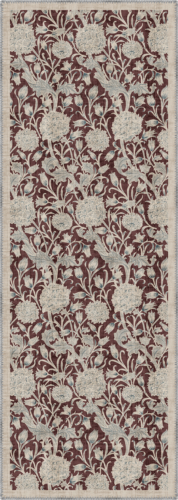 Runner Rugs
