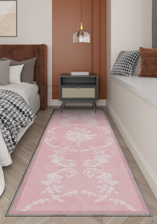 Bedroom Rugs