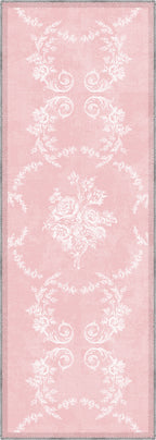 Runner Rugs