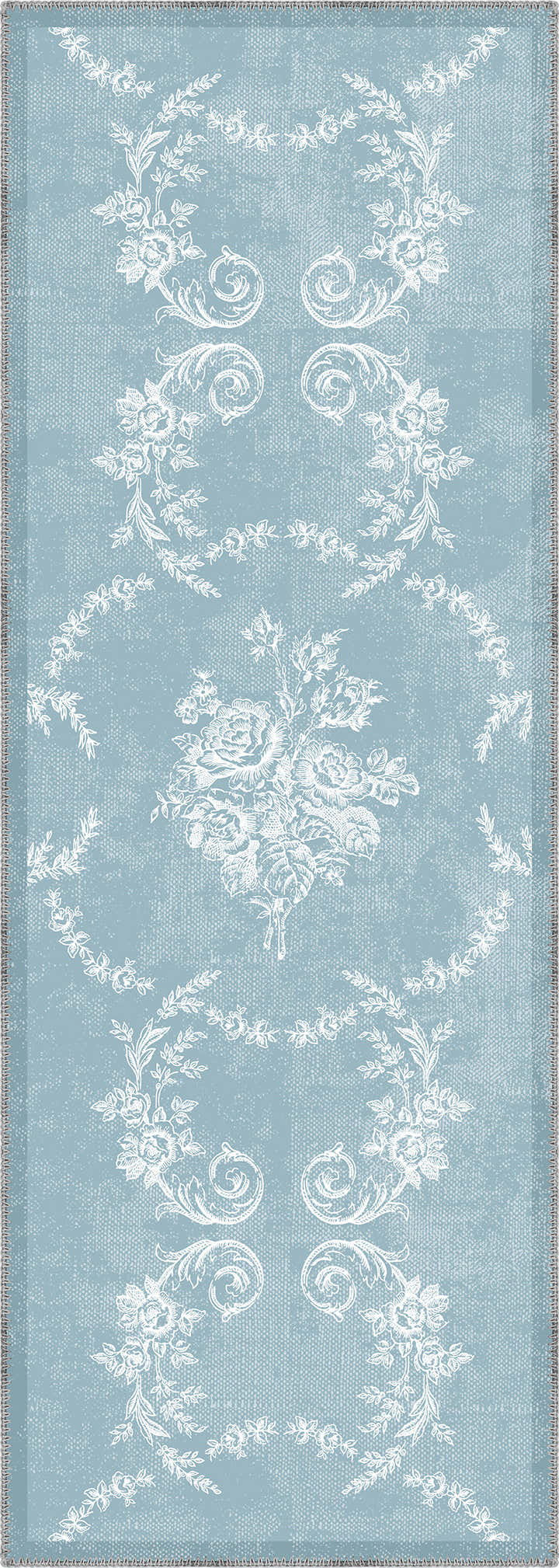 Runner Rugs