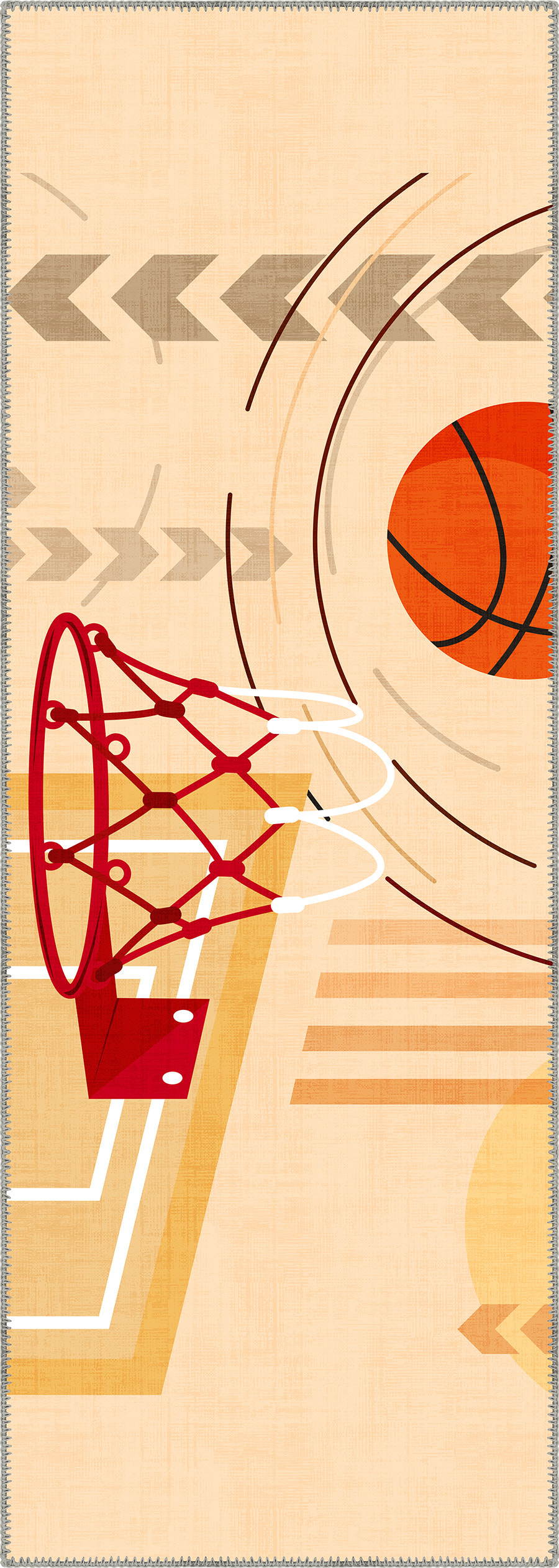 Runner Rugs