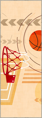 Runner Rugs