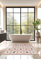 Bath Mat