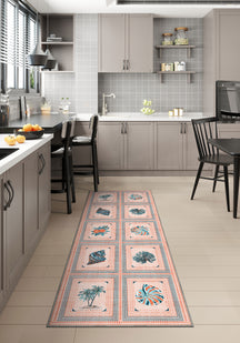 Kitchen Rugs