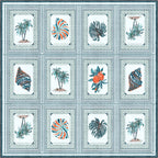 Square Rugs