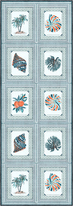 Runner Rugs