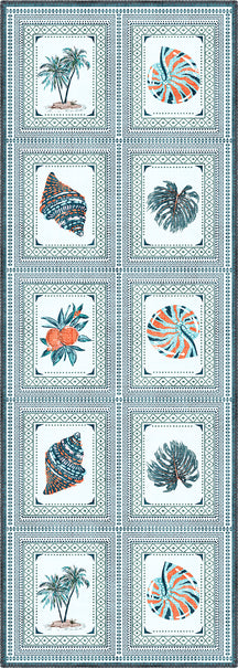 Runner Rugs