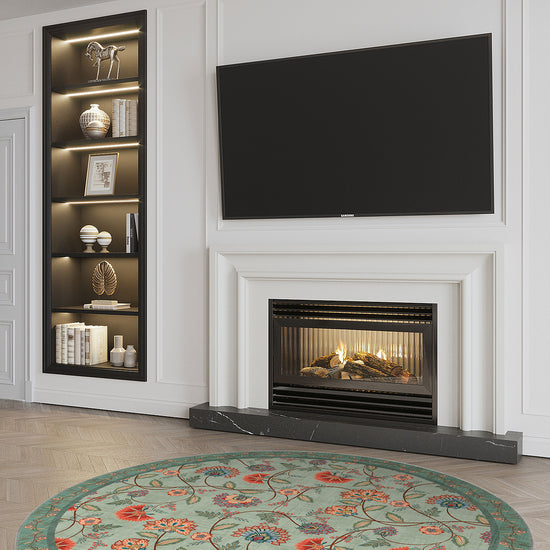 Entryway Rugs