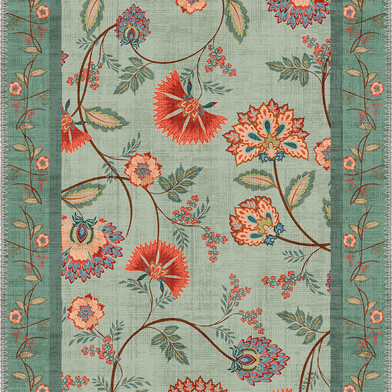 Runner Rugs