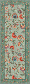 Runner Rugs